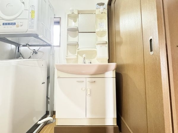 香芝市磯壁１丁目の中古一戸建て