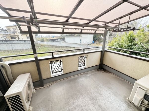 香芝市磯壁１丁目の中古一戸建て