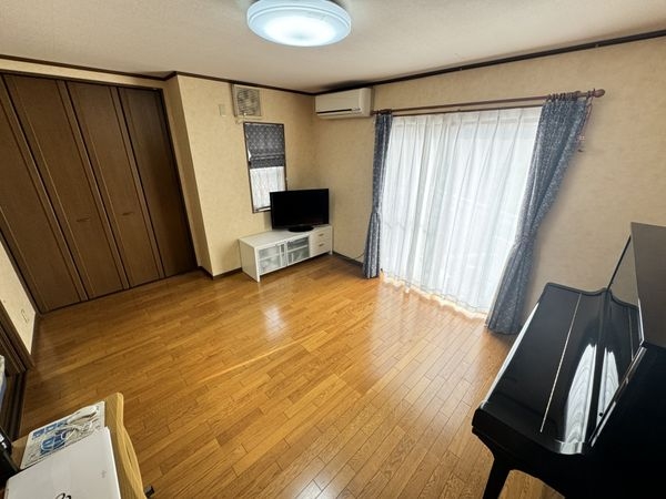 香芝市磯壁１丁目の中古一戸建て