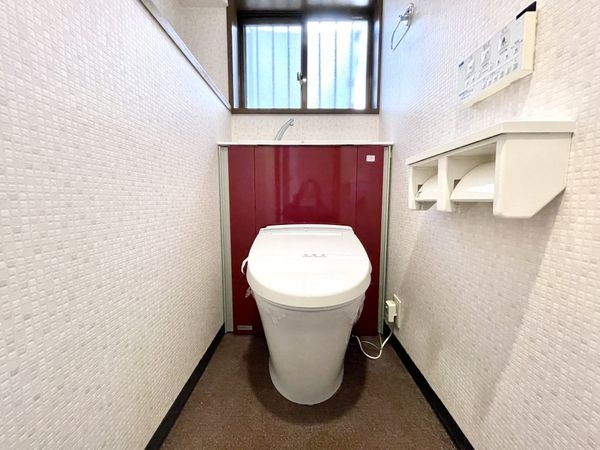 生駒郡斑鳩町法隆寺北２丁目の中古一戸建て
