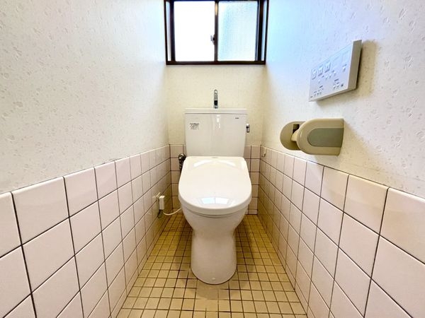生駒郡斑鳩町法隆寺北２丁目の中古一戸建て