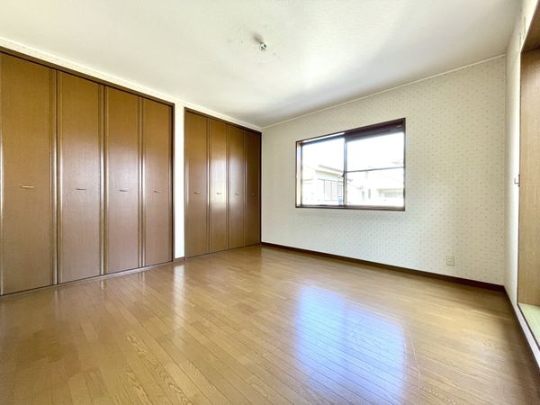 生駒郡斑鳩町法隆寺北２丁目の中古一戸建て