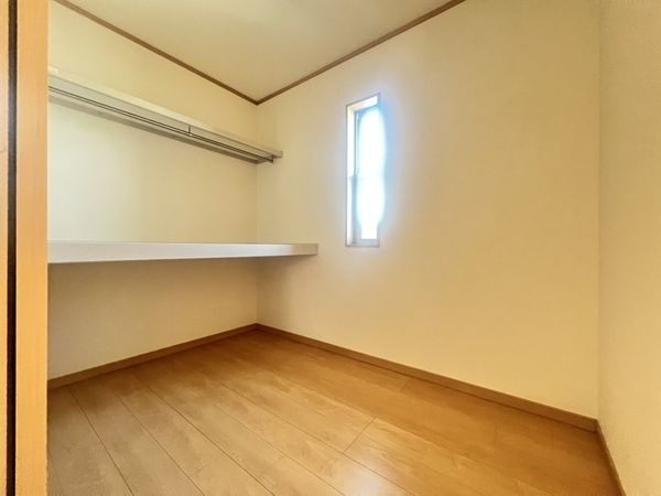 北葛城郡広陵町大字疋相の中古一戸建て
