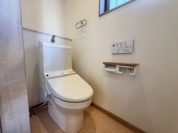 北葛城郡広陵町大字疋相の中古一戸建て