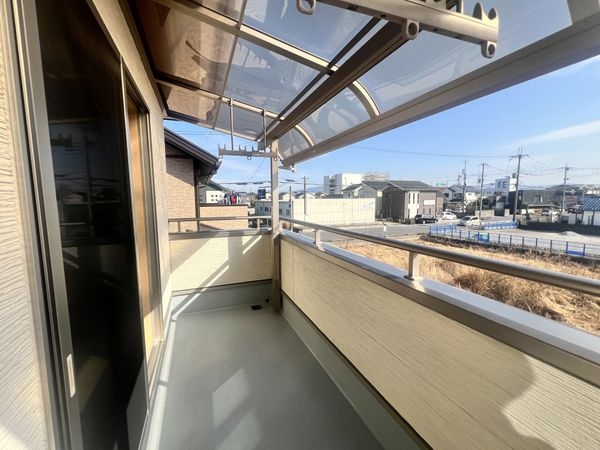 北葛城郡広陵町大字疋相の中古一戸建て