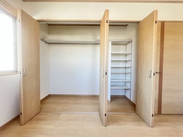 北葛城郡広陵町大字疋相の中古一戸建て