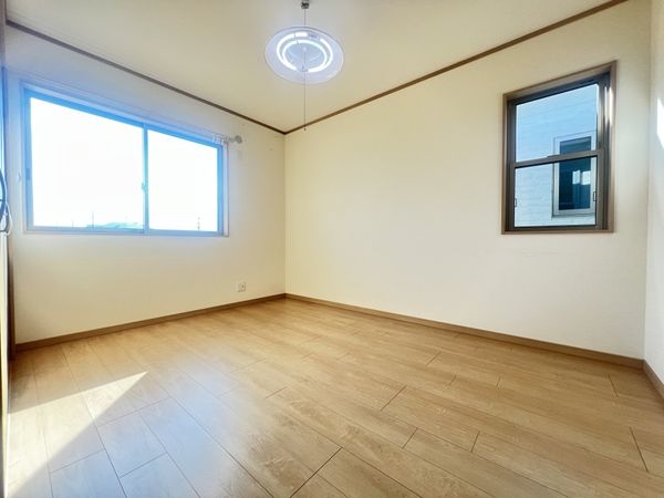 北葛城郡広陵町大字疋相の中古一戸建て