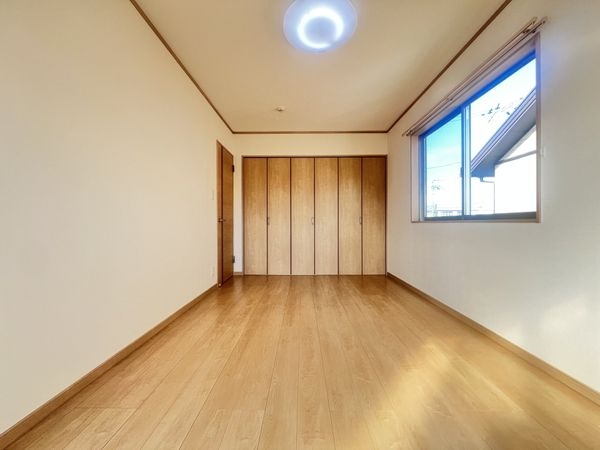 北葛城郡広陵町大字疋相の中古一戸建て