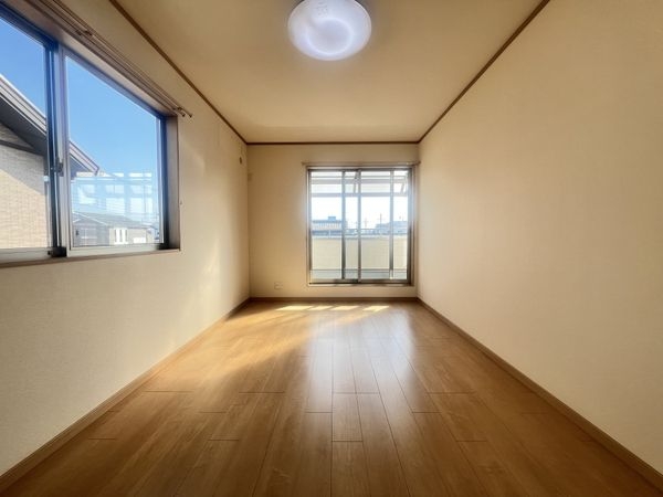 北葛城郡広陵町大字疋相の中古一戸建て