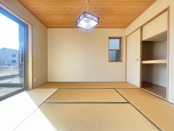 北葛城郡広陵町大字疋相の中古一戸建て