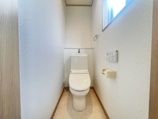 北葛城郡広陵町大字疋相の中古一戸建て
