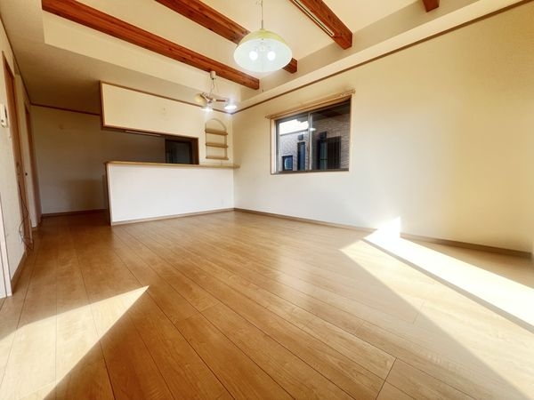 北葛城郡広陵町大字疋相の中古一戸建て