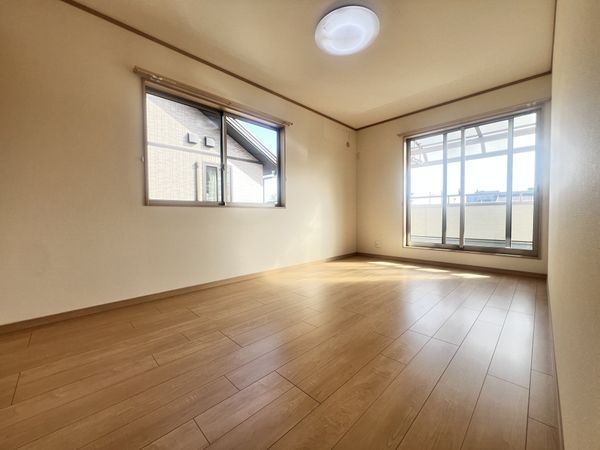 北葛城郡広陵町大字疋相の中古一戸建て