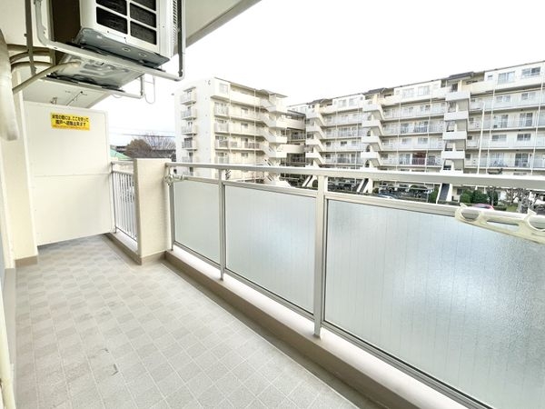 駅前ネオハイツ大和高田　Ｂ棟　中古マンション