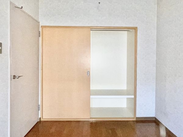 駅前ネオハイツ大和高田　Ｂ棟　中古マンション