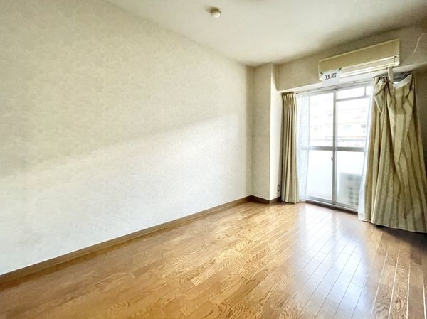 駅前ネオハイツ大和高田　Ｂ棟　中古マンション