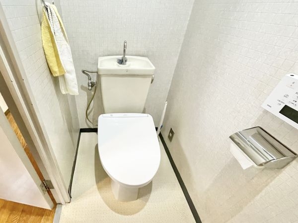 駅前ネオハイツ大和高田　Ｂ棟　中古マンション