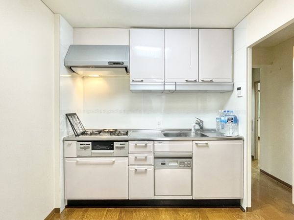 駅前ネオハイツ大和高田　Ｂ棟　中古マンション