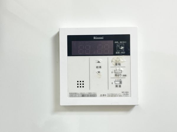 駅前ネオハイツ大和高田　Ｂ棟　中古マンション