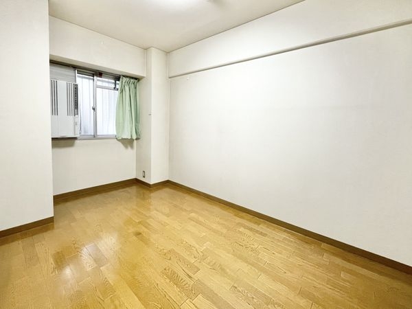 駅前ネオハイツ大和高田　Ｂ棟　中古マンション