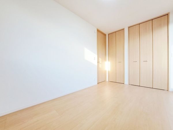 生駒市小明町の中古一戸建て