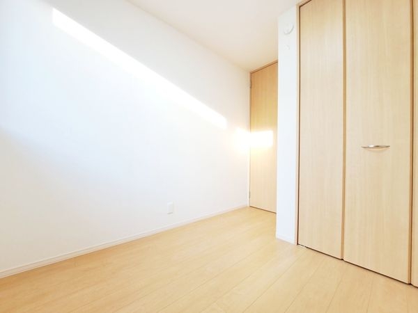 生駒市小明町の中古一戸建て