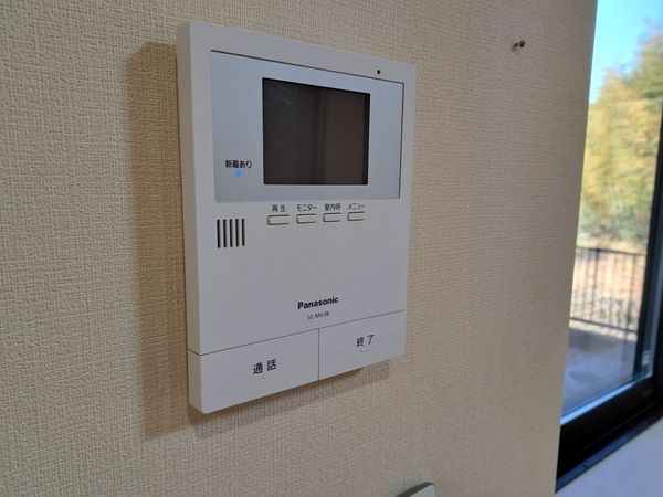 生駒市小明町の中古一戸建て