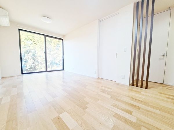 生駒市小明町の中古一戸建て