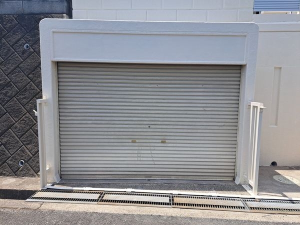 橿原市白橿町７丁目の中古一戸建て