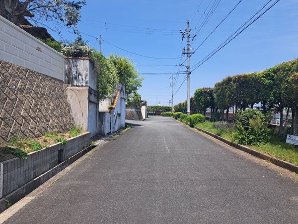 橿原市白橿町７丁目の中古一戸建て
