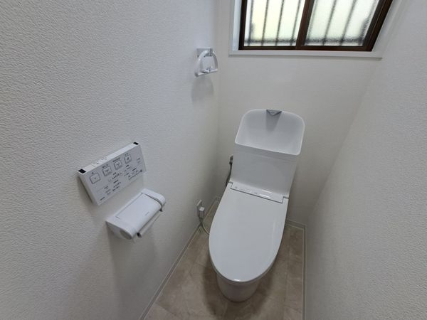 橿原市白橿町７丁目の中古一戸建て