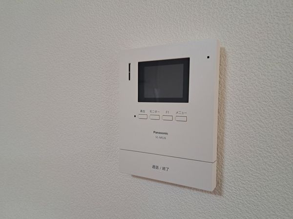 橿原市白橿町７丁目の中古一戸建て