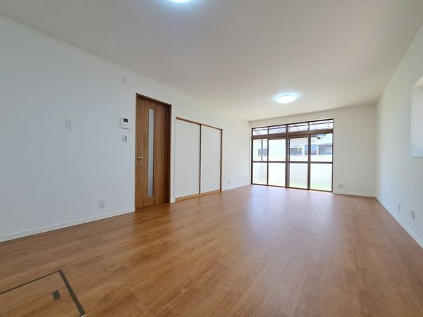 橿原市白橿町７丁目の中古一戸建て