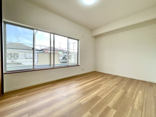 大和郡山市新町の中古一戸建て