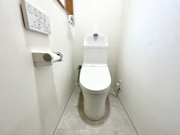 大和郡山市新町の中古一戸建て