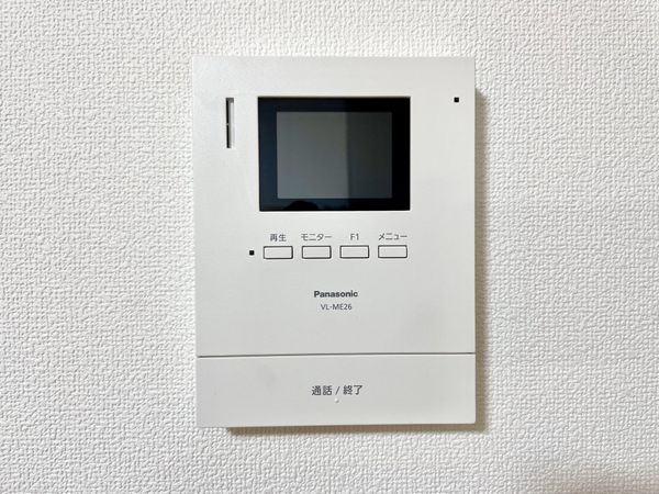大和郡山市新町の中古一戸建て