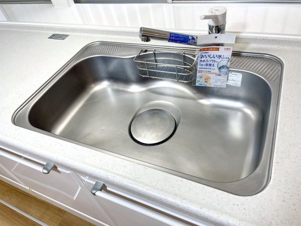 大和郡山市新町の中古一戸建て