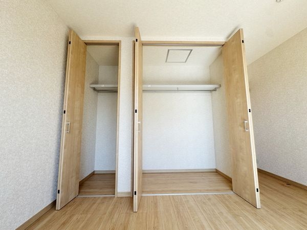 奈良市六条西５丁目の中古一戸建て