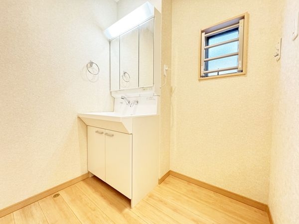 奈良市六条西５丁目の中古一戸建て