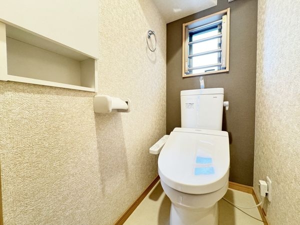 奈良市六条西５丁目の中古一戸建て