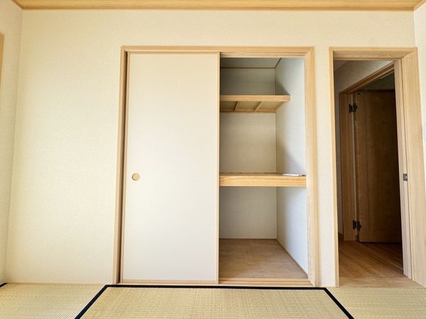 奈良市六条西５丁目の中古一戸建て