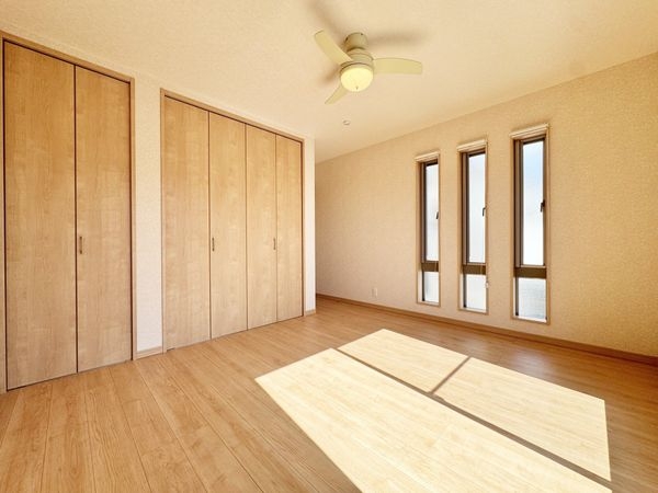 奈良市六条西５丁目の中古一戸建て