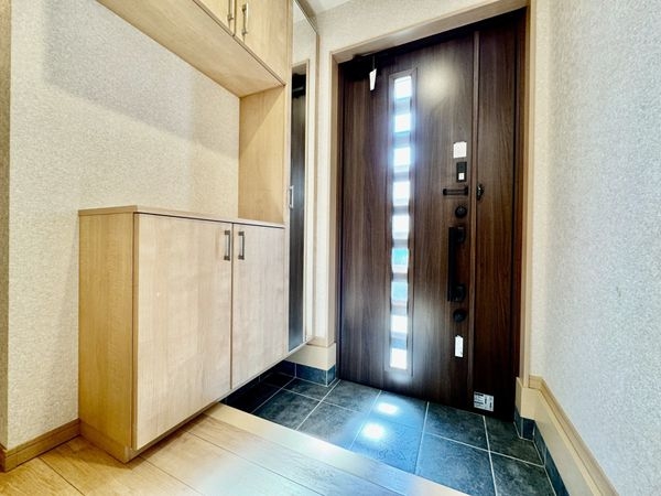奈良市六条西５丁目の中古一戸建て