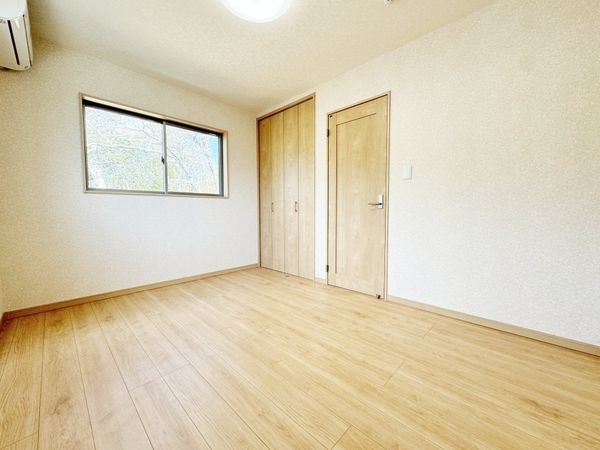 奈良市六条西５丁目の中古一戸建て