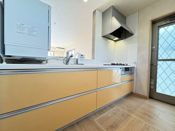 奈良市六条西５丁目の中古一戸建て