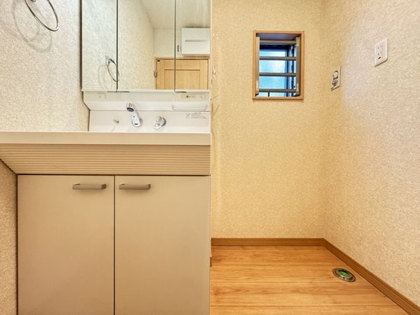 奈良市六条西５丁目の中古一戸建て