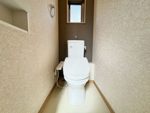 奈良市六条西５丁目の中古一戸建て