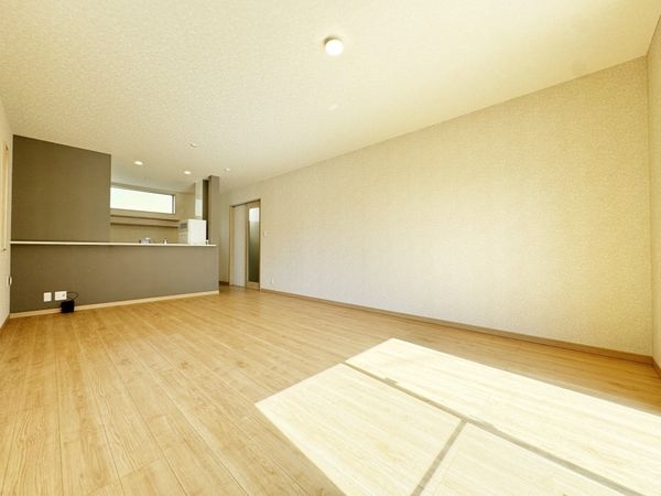 奈良市六条西５丁目の中古一戸建て