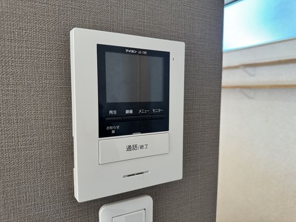 奈良市六条西５丁目の中古一戸建て