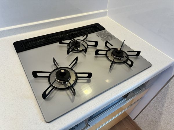 奈良市六条西５丁目の中古一戸建て